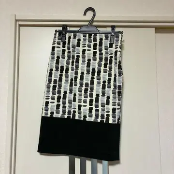 새상품급 MOGA 모가 스커트