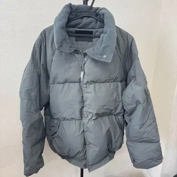 G1704 INSSTUDIOS 아우터 자켓