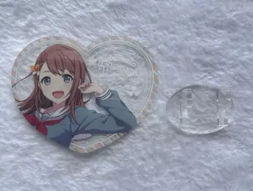 프로세카 하나사토 미노리 피크리아