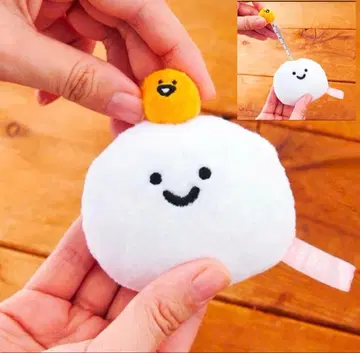 오분구토이잇쇼 봉제 인형 메이저 미개봉 새상품