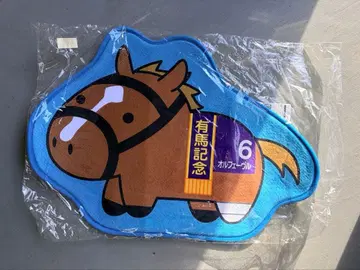 서러브레드 컬렉션 오르페브르 매트