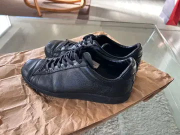 PATRICK 스니커즈 가죽