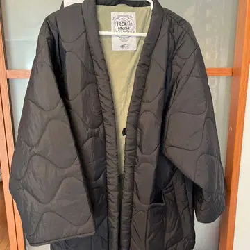 마키하라 노리유키 2025.35주년 투어 굿즈, 한텐