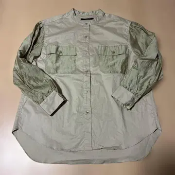 Munich 긴팔 셔츠