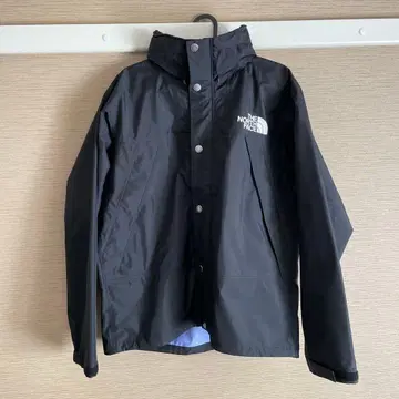 Mountain Raintex Jacket NP12333