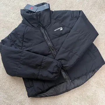 새상품! 뉴발란스 자켓