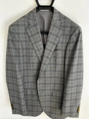 수트 상하의 세트 베스트 포함