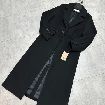 eimy istoire 에이미 이스트 월