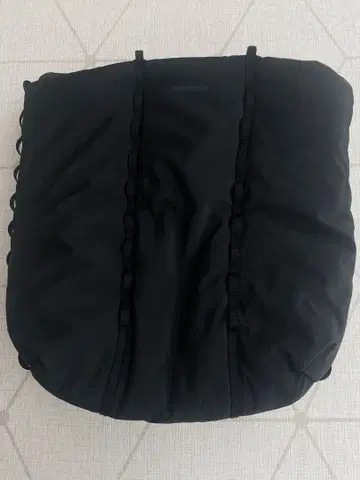 Topologie Cloud Tote 토폴로지 클라우드 토트