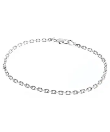 TOM WOOD 팔찌 뱅글 남성용