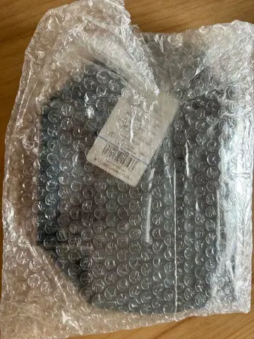 familiar 보트형 미니백