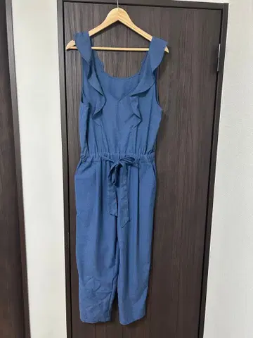 BEAMS Heart 살로펫