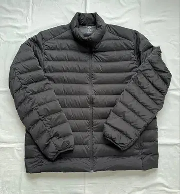 즉시 구매 OK 유니클로 UNIQLO 울트라 라이트 다운 2XL