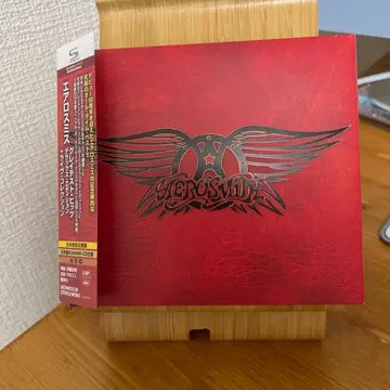 그레이티스트 히트 디럭스 에디션+라이브 컬렉션