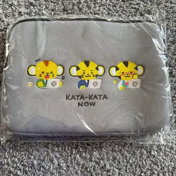 한신 타이거즈 PC 케이스 카타카타 14인치