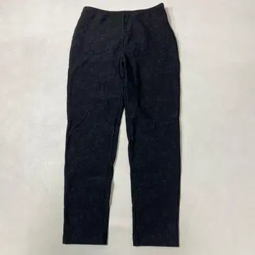 ARIKI P2 분또 속기모 슬림 팬츠