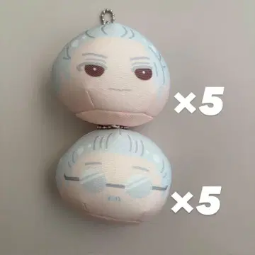 사카모토 데이즈 만주 사카모토 타로