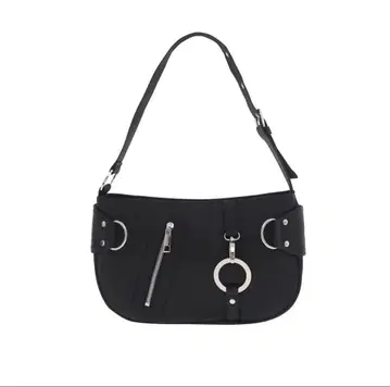 spooning glowny 숄더백