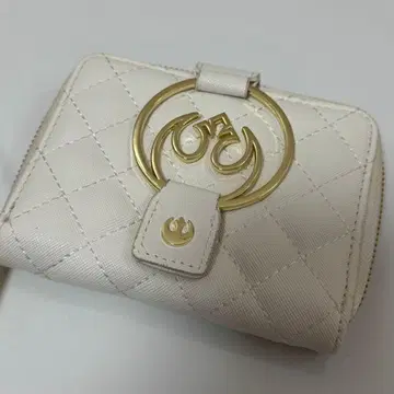 Loungefly 라운지플라이 카드 케이스 디즈니 스타 워즈