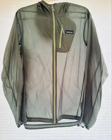 patagonia HOUDINI JACKET 24142SP24