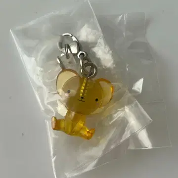 카드캡터 사쿠라 메지루시