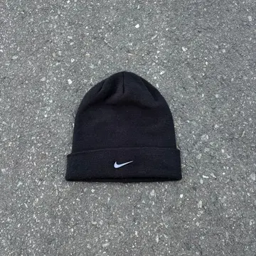 구제 의류 nike 나이키 비니