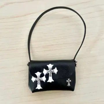 10 17cm 라부부 labubu용 백