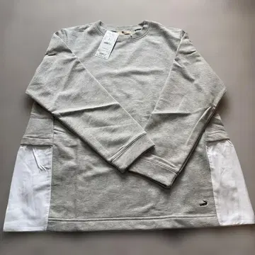 크로커다일 티셔츠