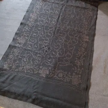 Ann Taylor LOFT 울 스톨