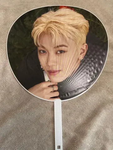 DXTEEN 히라모토 켄 부채 START OF THE QUEST