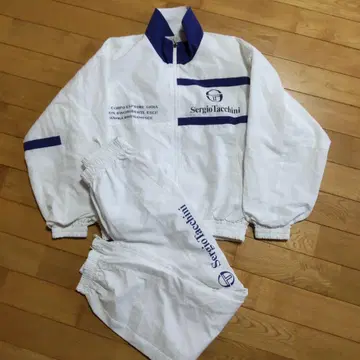 세르지오 타키니