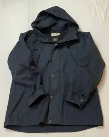 A/W WORKERS 워커즈 마운틴 후드티 자켓 M