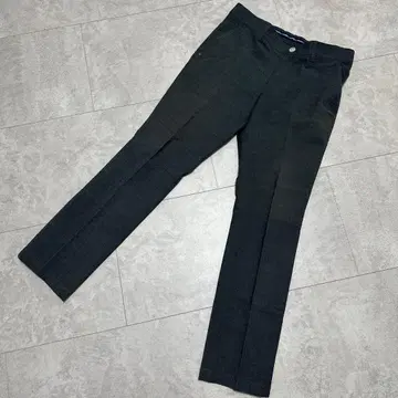 남성용 캘러웨이 골프 팬츠