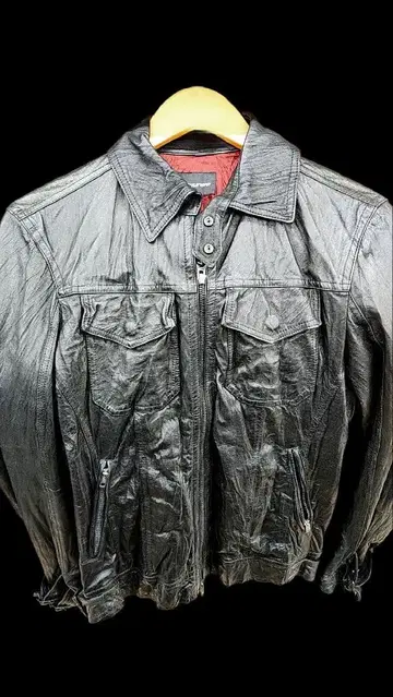 RATTLETRAP 싱글 라이더 사이즈 02 돈피