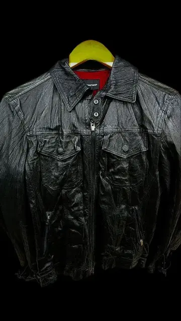 RATTLETRAP 싱글 라이더 사이즈 02 돈피