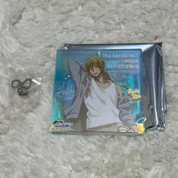 점프 페스타 2026 운세 키세 료타 오로라 브로키 쿠로코의 농구