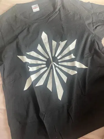 88개소 순례 T셔츠