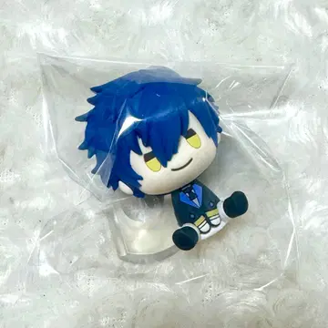 사자나미 쥰 쵸코놋토 피규어