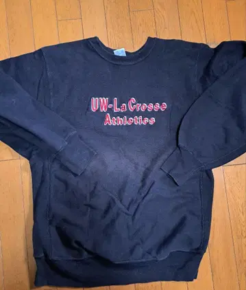 [ 귀중 ] Champion 트레이닝복 XL