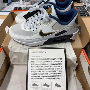 air max 90g nrg FB5055-041