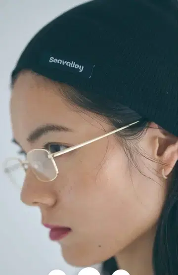 SEA KINBUCHI GLASSES 2