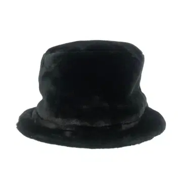 Ballet BY BACKLASH 에코 퍼 햇