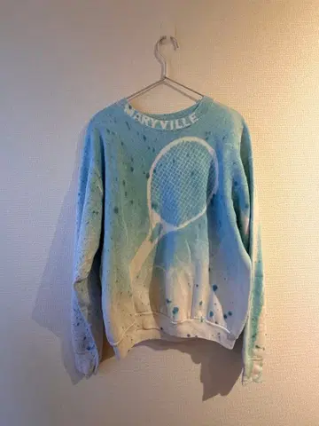 fruit of the loom 80s vintage sweatshirt