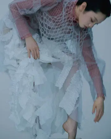 치카 키사다 비즈 베스트