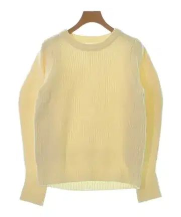 La boutique BonBon 니트 스웨터 여성용