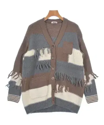 KAAPIO 여성용 가디건