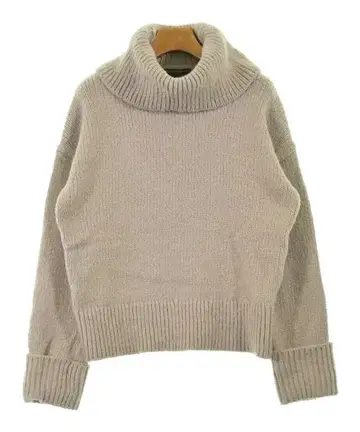 BANANA REPUBLIC 니트 스웨터 여성용