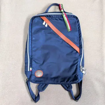 오로비안코 Orobianco 남성용 백팩 백팩