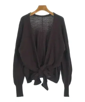 CASA FLINE 여성용 가디건