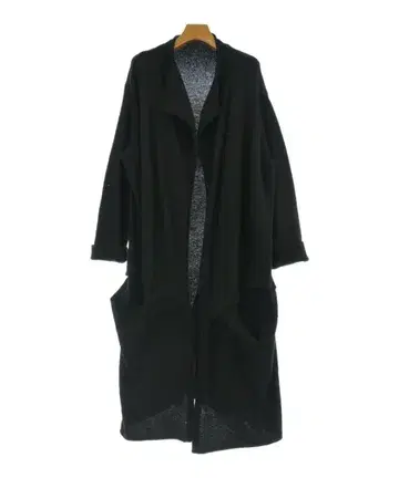 MOYURU 여성용 가디건